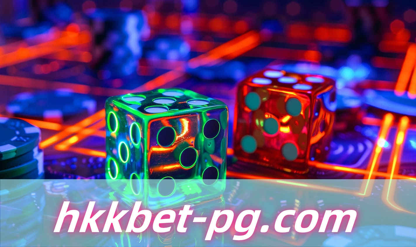 Entretenimento no Cassino Online hkkbet.COM